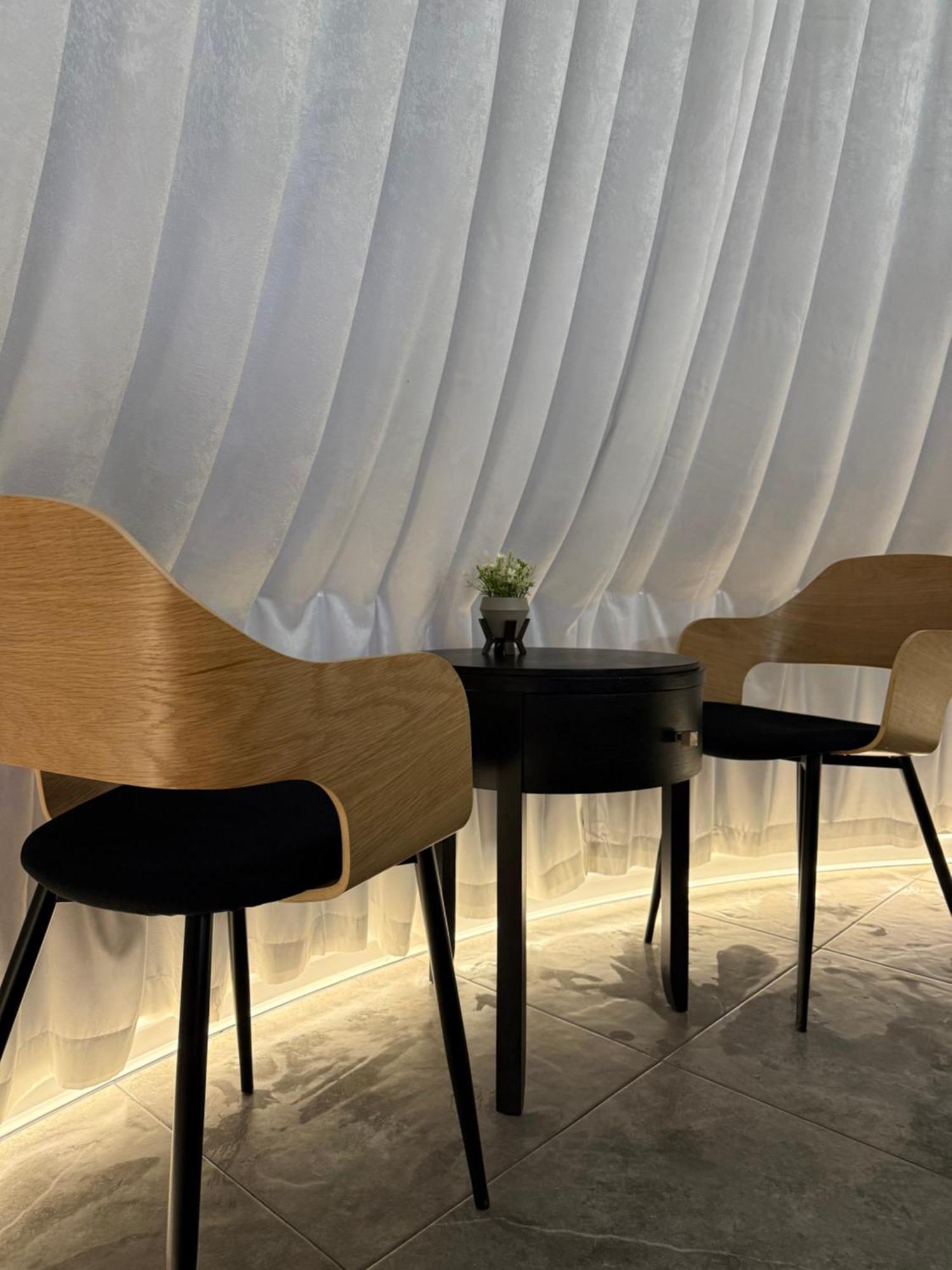 Exclusive Apartments Bistrik Сараево Экстерьер фото